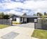 519 Mangorei Road, Highlands Park, New Plymouth, Taranaki