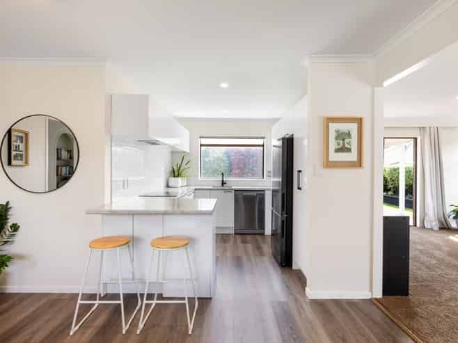 175 Pukete Road, Pukete
