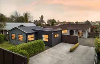 175 Pukete Road, Pukete