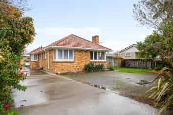 90 Ohaupo Road, Melville