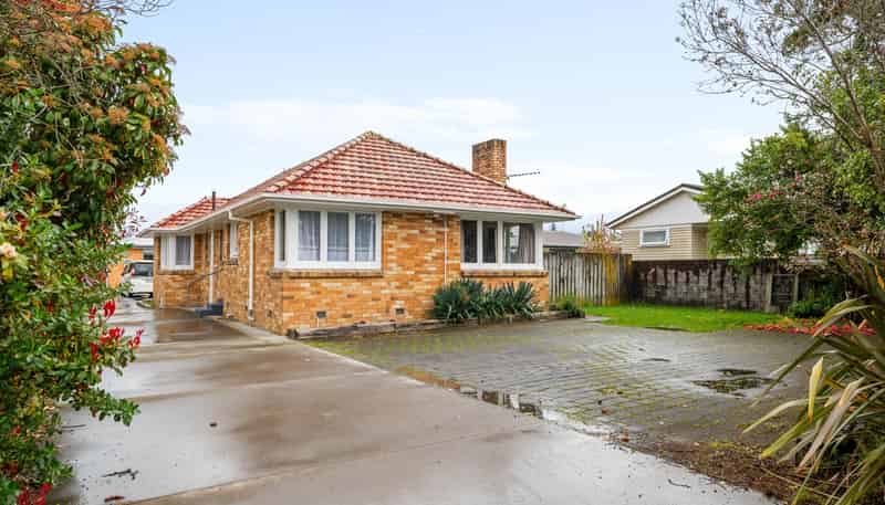 90 Ohaupo Road, Melville