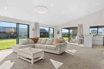 30 Whatman Avenue, Masterton