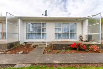 2/58 Ranui Avenue, Waimataitai