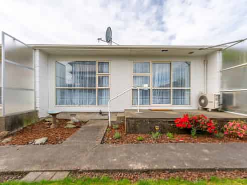 2/58 Ranui Avenue, Waimataitai