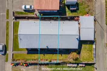 2/58 Ranui Avenue, Waimataitai
