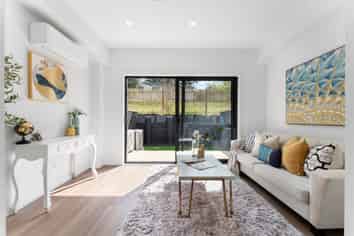 16D Saint Catherine Crescent, West Harbour