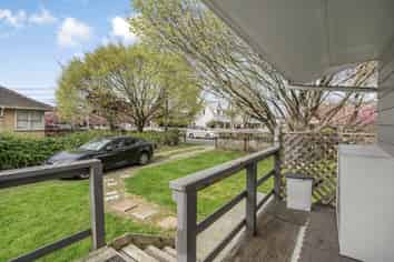 1A McHardie Street, Trentham