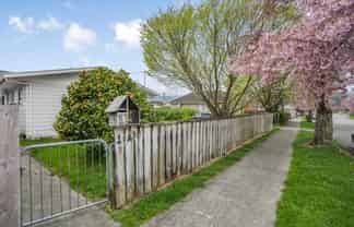 1A McHardie Street, Trentham