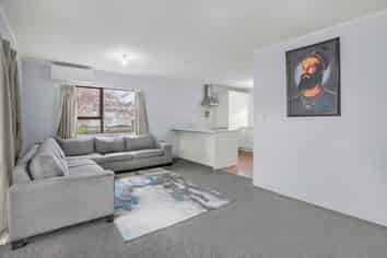 1A McHardie Street, Trentham
