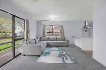1A McHardie Street, Trentham