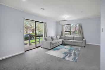 1A McHardie Street, Trentham
