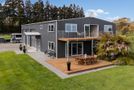 62 Hicks Road, Cambridge, Waipa, Waikato