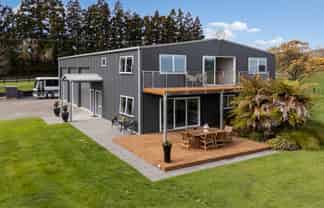 62 Hicks Road, Cambridge