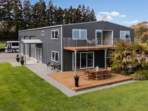 62 Hicks Road, Cambridge