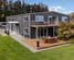 62 Hicks Road, Cambridge, Waipa, Waikato