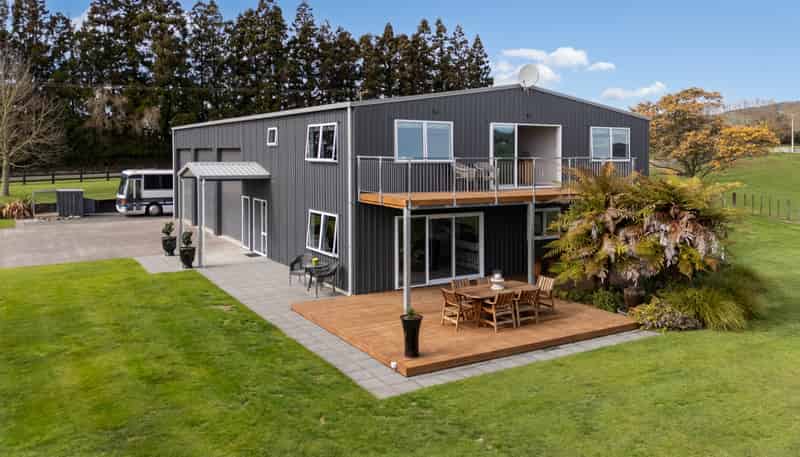 62 Hicks Road, Cambridge