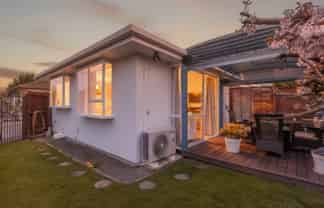 3/37 Bordesley Street, Phillipstown