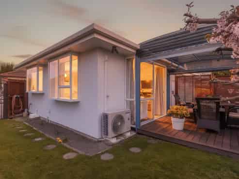 3/37 Bordesley Street, Phillipstown