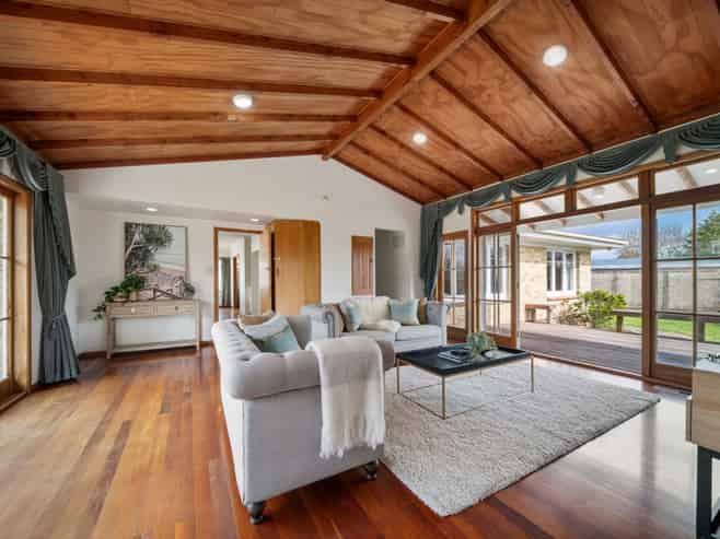 73A Huia Road, Papatoetoe