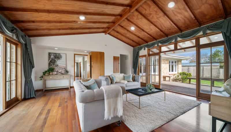 73A Huia Road, Papatoetoe