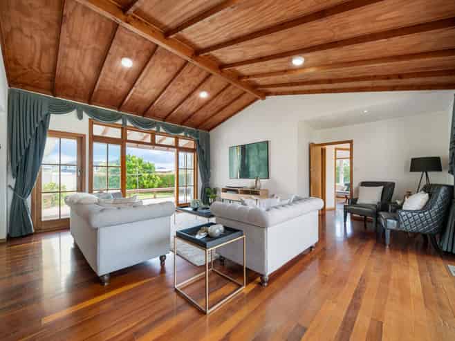 73A Huia Road, Papatoetoe