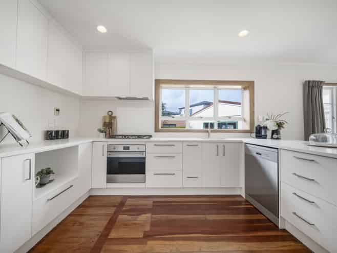 73A Huia Road, Papatoetoe