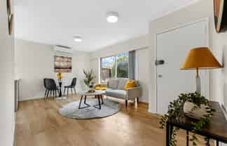 5/28 Waimai Avenue, Weymouth