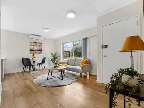 5/28 Waimai Avenue, Weymouth