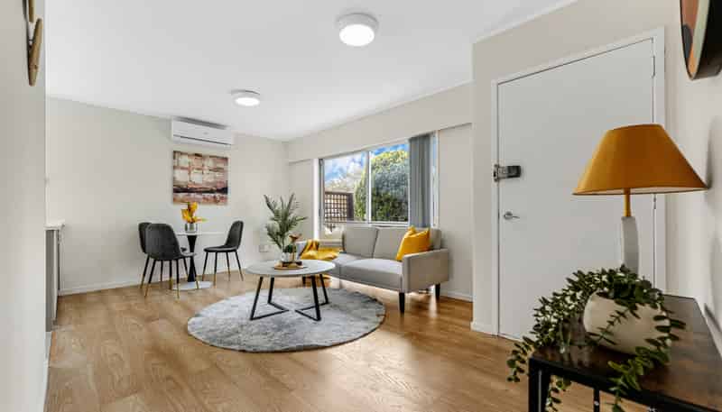5/28 Waimai Avenue, Weymouth