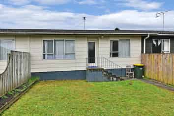 3/57 Takanini Road, Takanini
