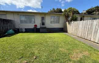 3/57 Takanini Road, Takanini