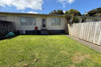 3/57 Takanini Road, Takanini