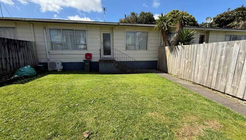 3/57 Takanini Road, Takanini
