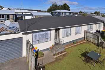 3/57 Takanini Road, Takanini