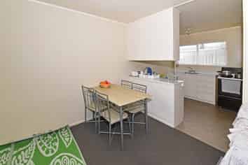 3/57 Takanini Road, Takanini