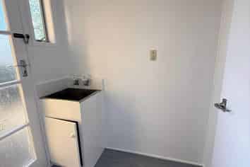 3/57 Takanini Road, Takanini