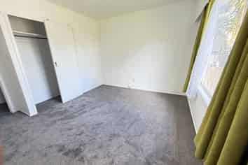 3/57 Takanini Road, Takanini