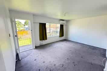 3/57 Takanini Road, Takanini