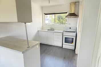 3/57 Takanini Road, Takanini