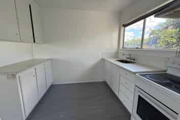 3/57 Takanini Road, Takanini