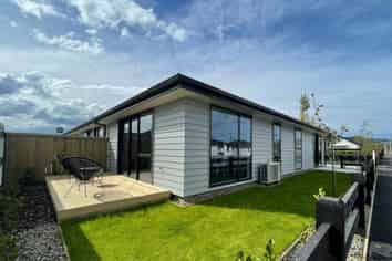 99A Factory Road, Mosgiel