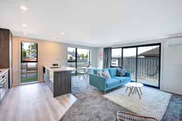 99A Factory Road, Mosgiel