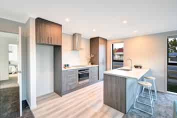 99A Factory Road, Mosgiel