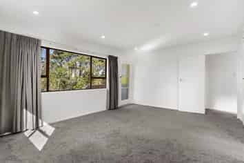 b/38 Amorino Drive, Red Beach