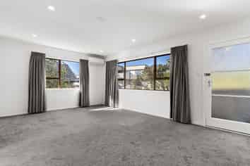 b/38 Amorino Drive, Red Beach