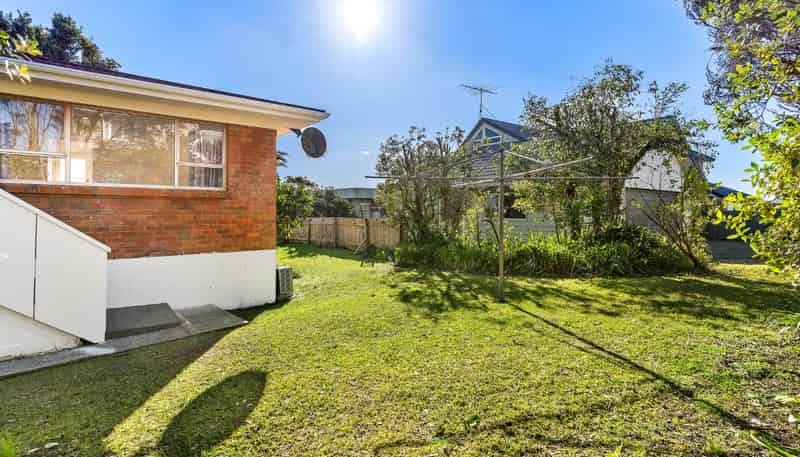 b/38 Amorino Drive, Red Beach