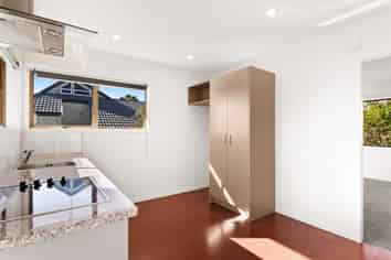 b/38 Amorino Drive, Red Beach