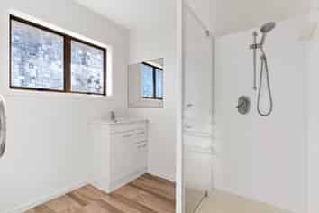 b/38 Amorino Drive, Red Beach