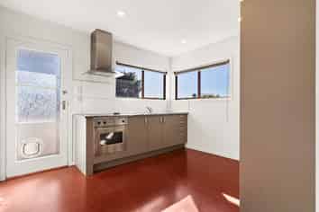 b/38 Amorino Drive, Red Beach