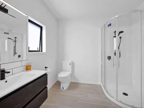 203 Kakaramea Road, Kakaramea